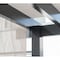 Sojag Yamba 10 ft. x 16.5 ft. Pergola 500-9167818 - alternate 7